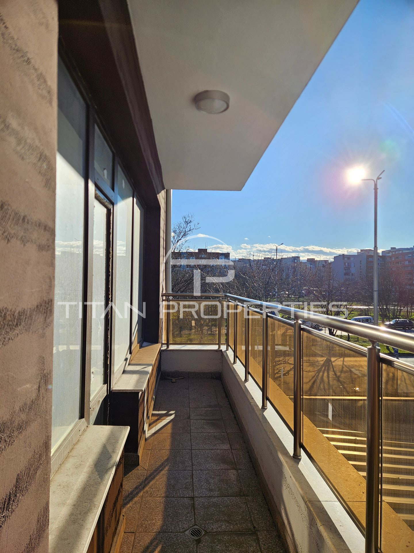 ������� 3-����� | Imot.bg � ����������� 11