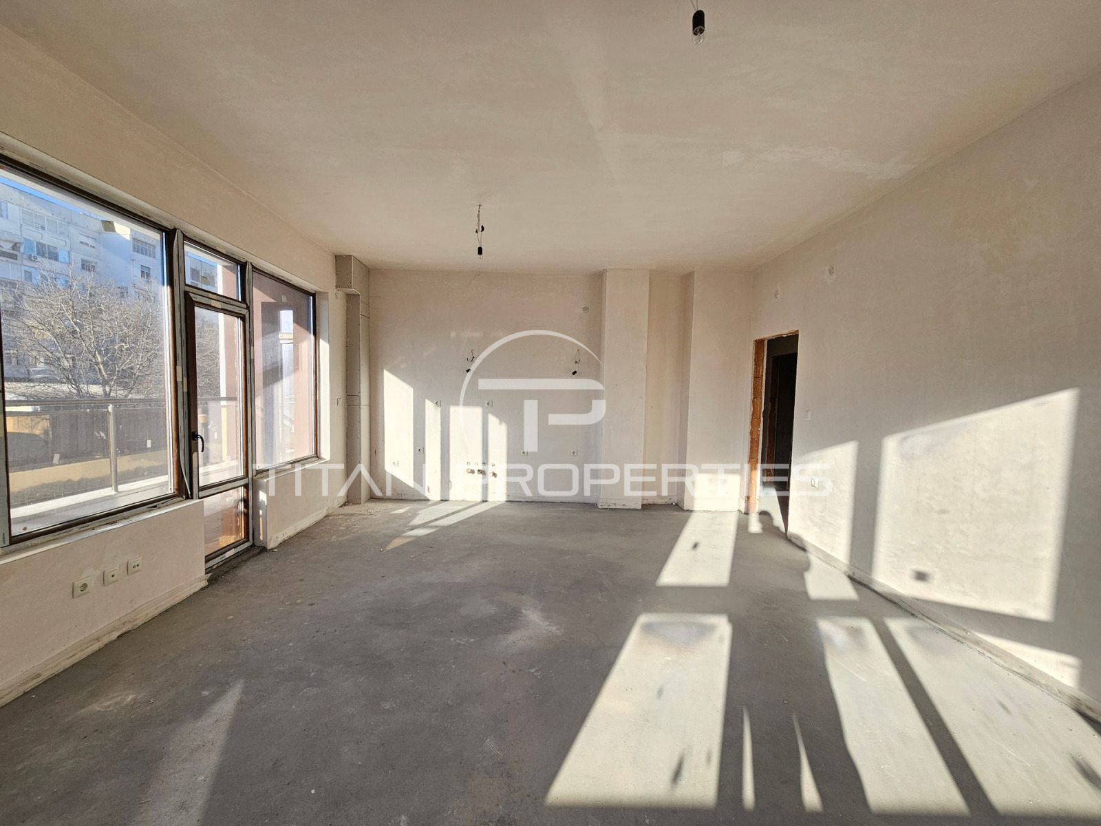 ������� 3-����� | Imot.bg � ����������� 2