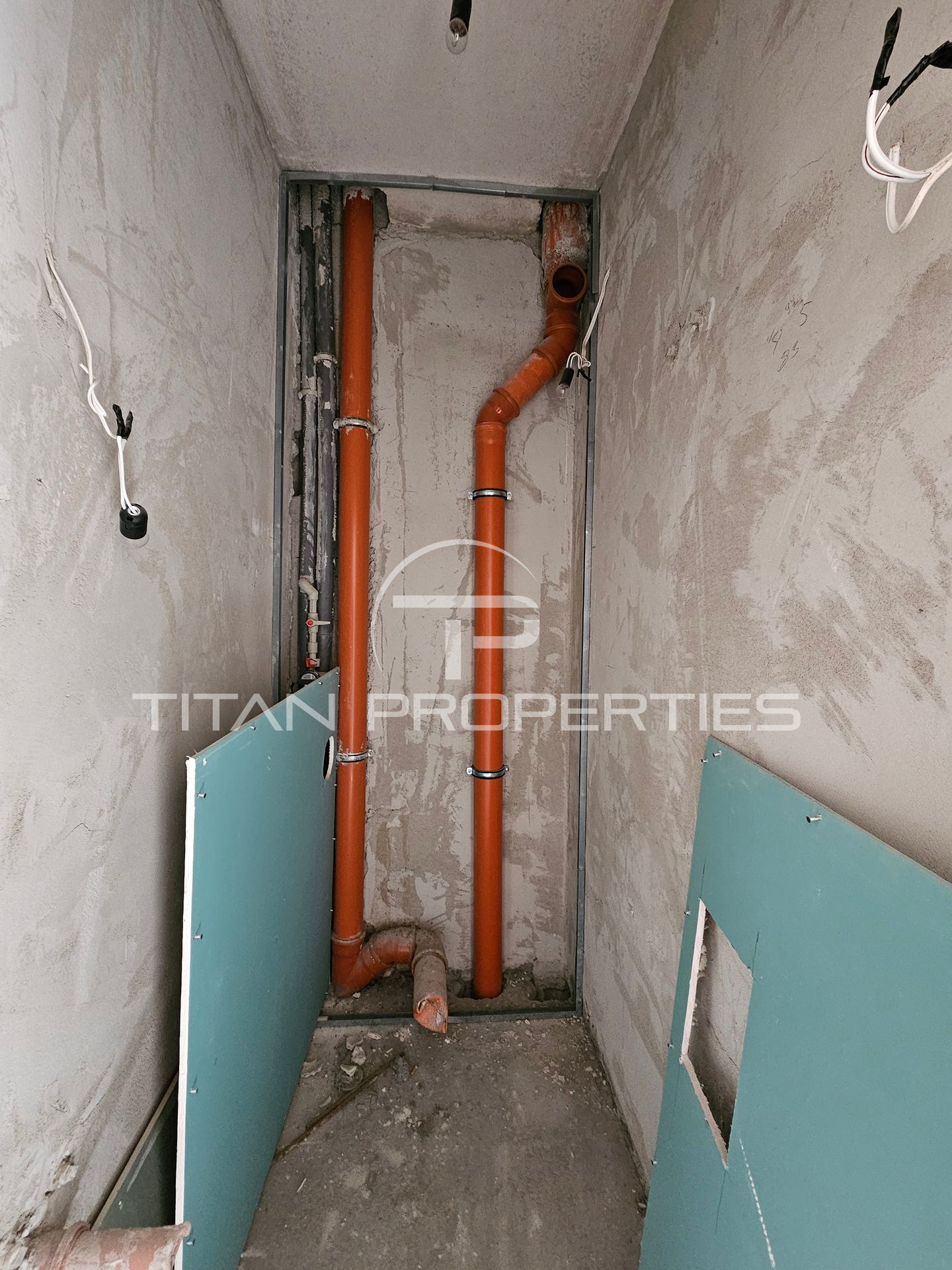 ������� 3-����� | Imot.bg � ����������� 9