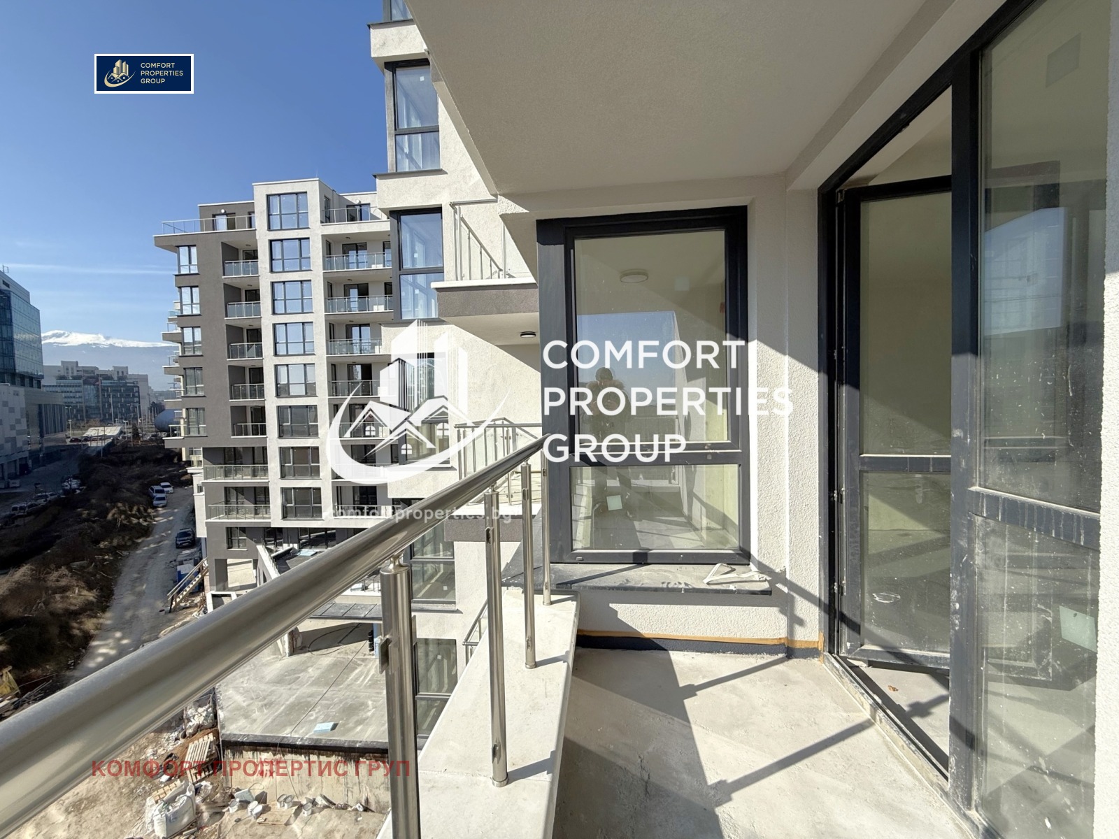 ������� 3-����� | Imot.bg � ����������� 12