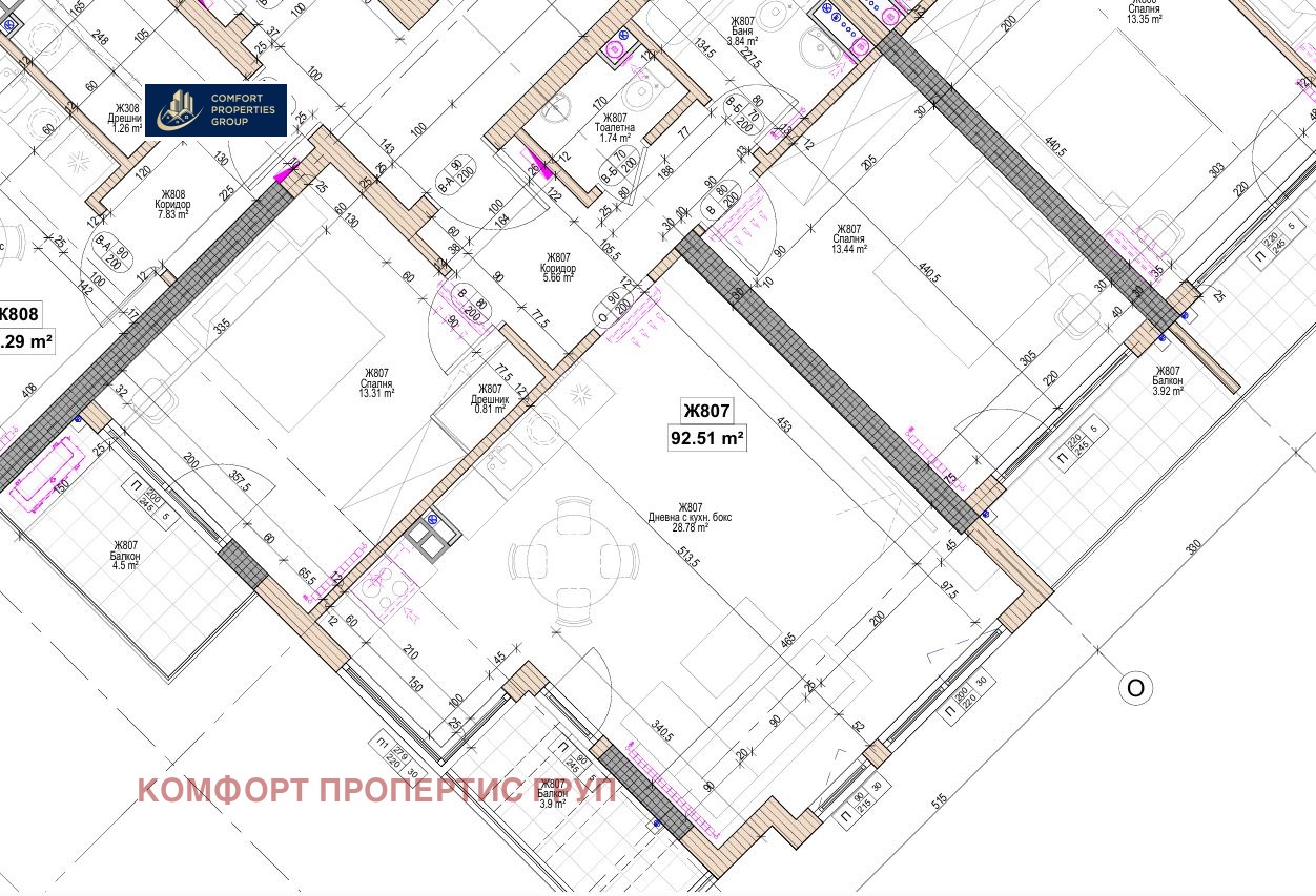 ������� 3-����� | Imot.bg � ����������� 13