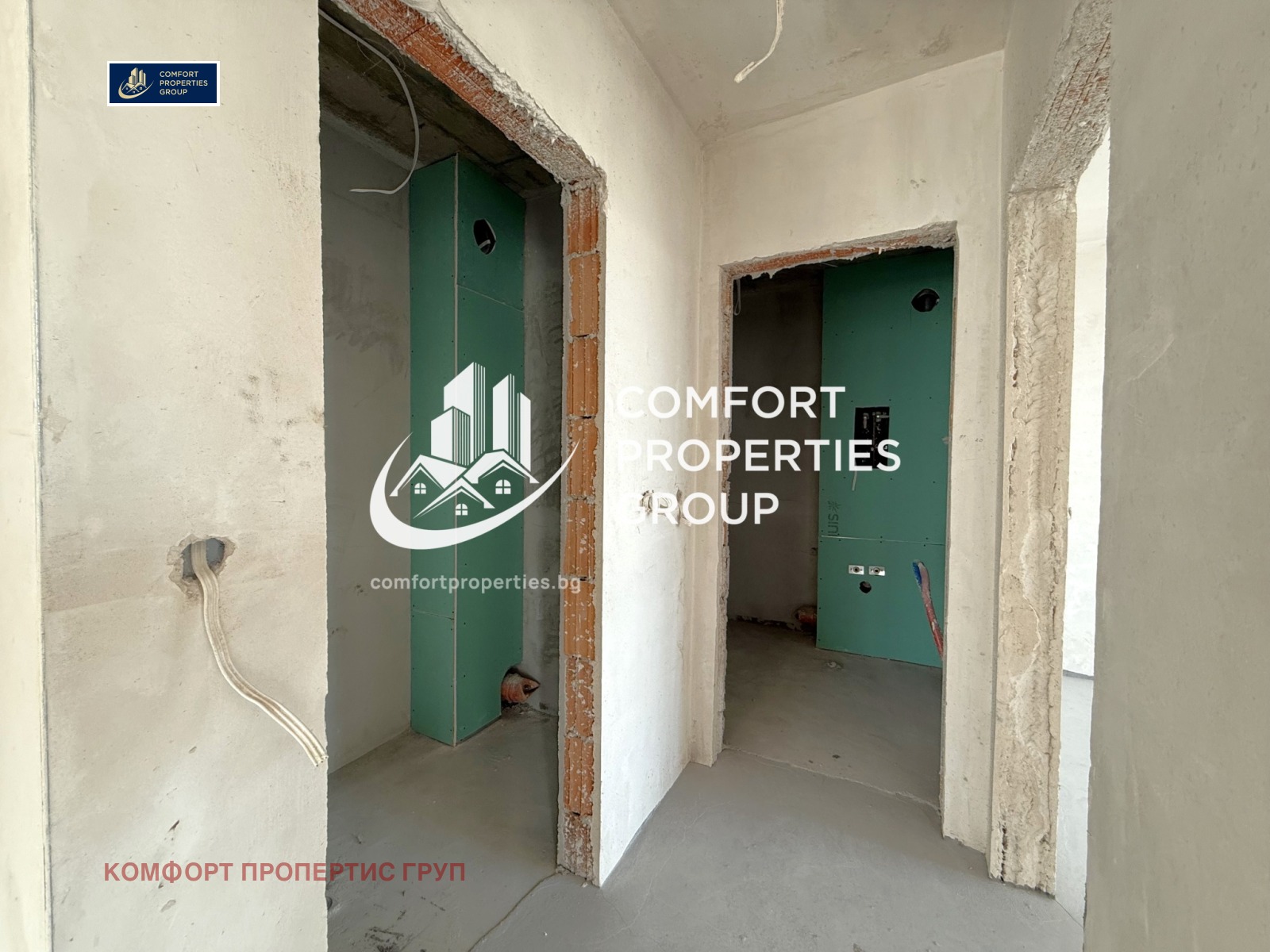 ������� 3-����� | Imot.bg � ����������� 9