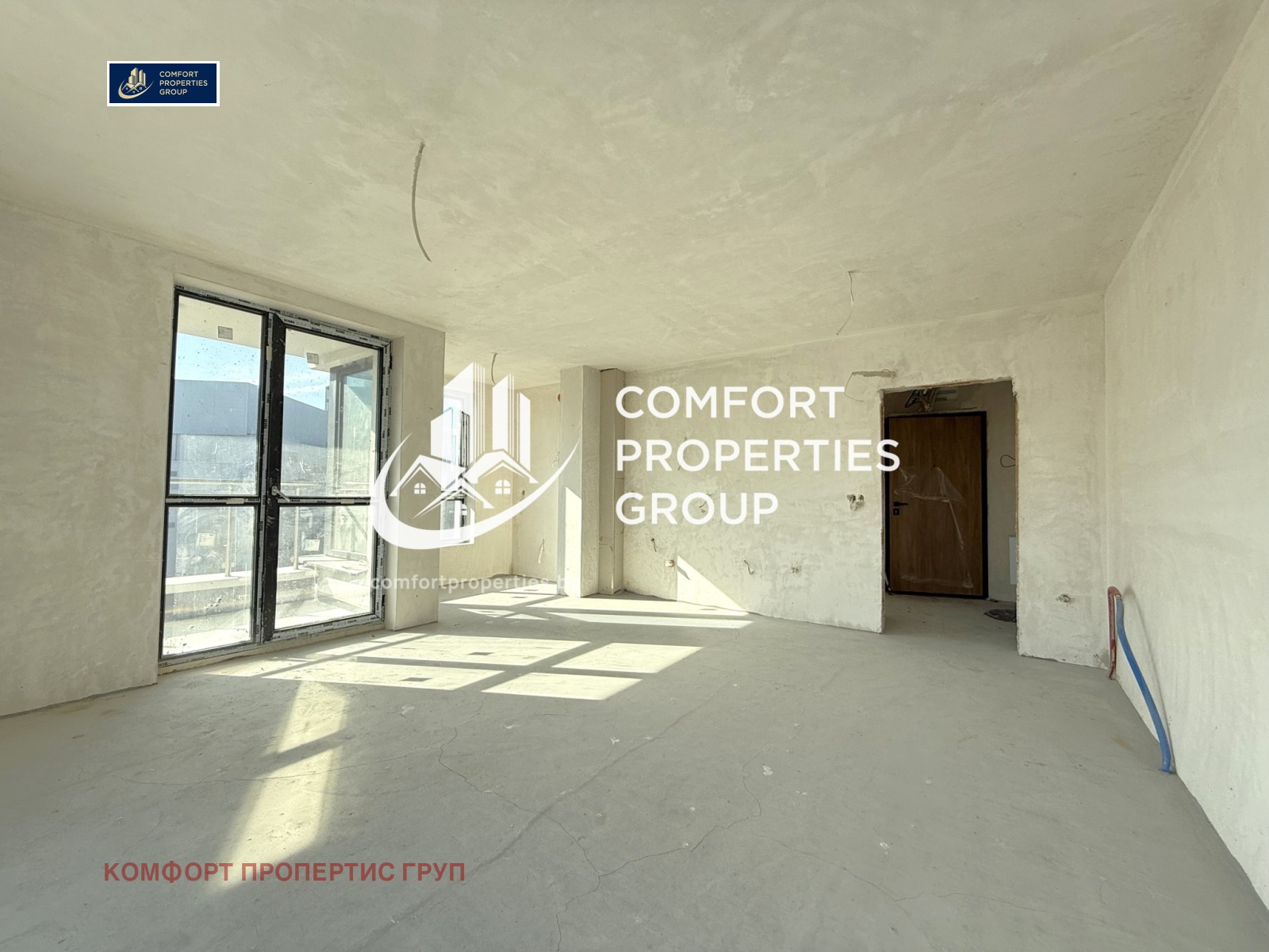 ������� 3-����� | Imot.bg � ����������� 3