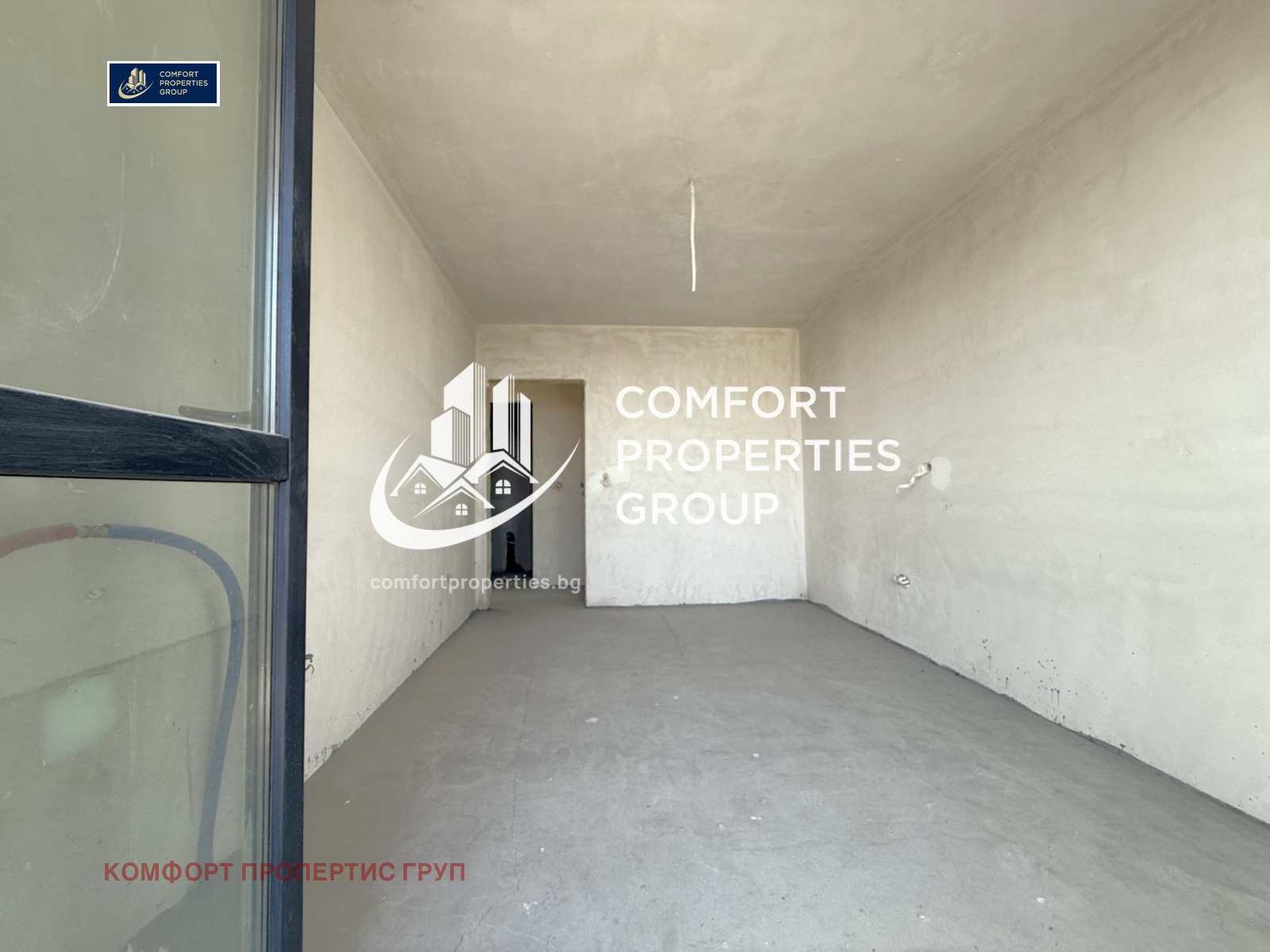 ������� 3-����� | Imot.bg � ����������� 11