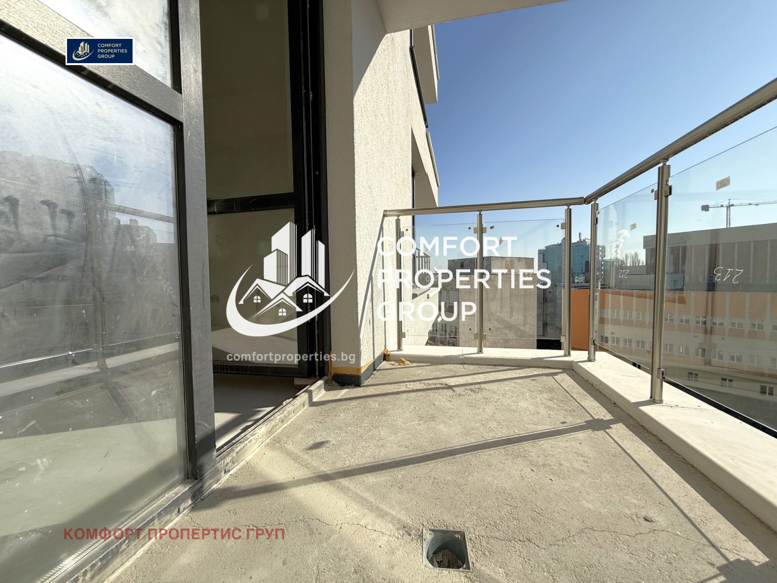 ������� 3-����� | Imot.bg � ����������� 5