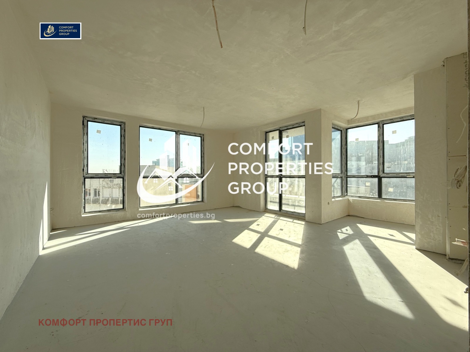 ������� 3-����� | Imot.bg � ����������� 1