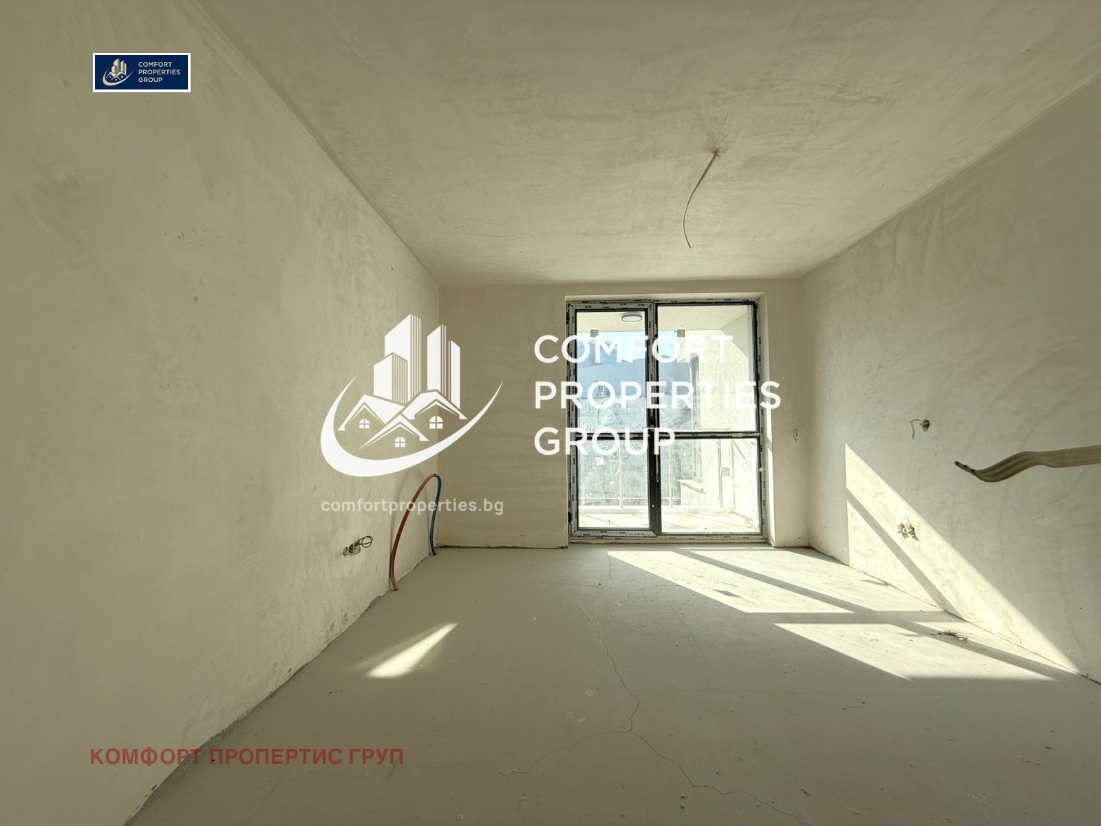 ������� 3-����� | Imot.bg � ����������� 7