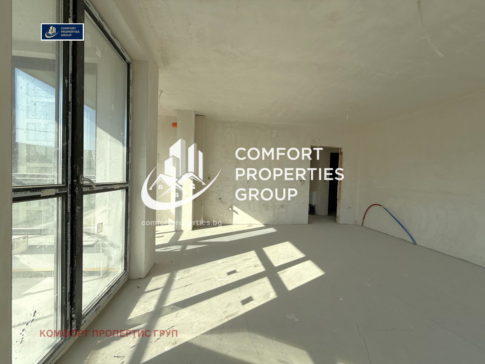 ������� 3-����� | Imot.bg � ����������� 4