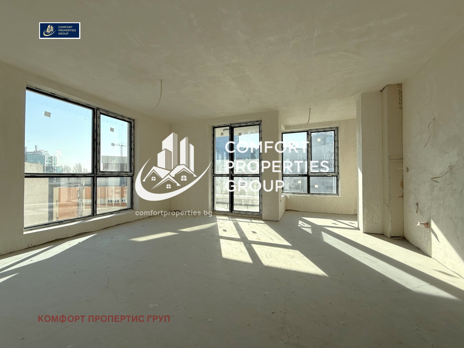 ������� 3-����� | Imot.bg � ����������� 2