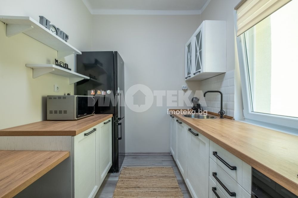 ������� 3-����� | Imot.bg � ����������� 9