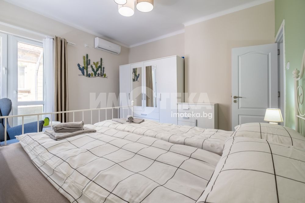 ������� 3-����� | Imot.bg � ����������� 7