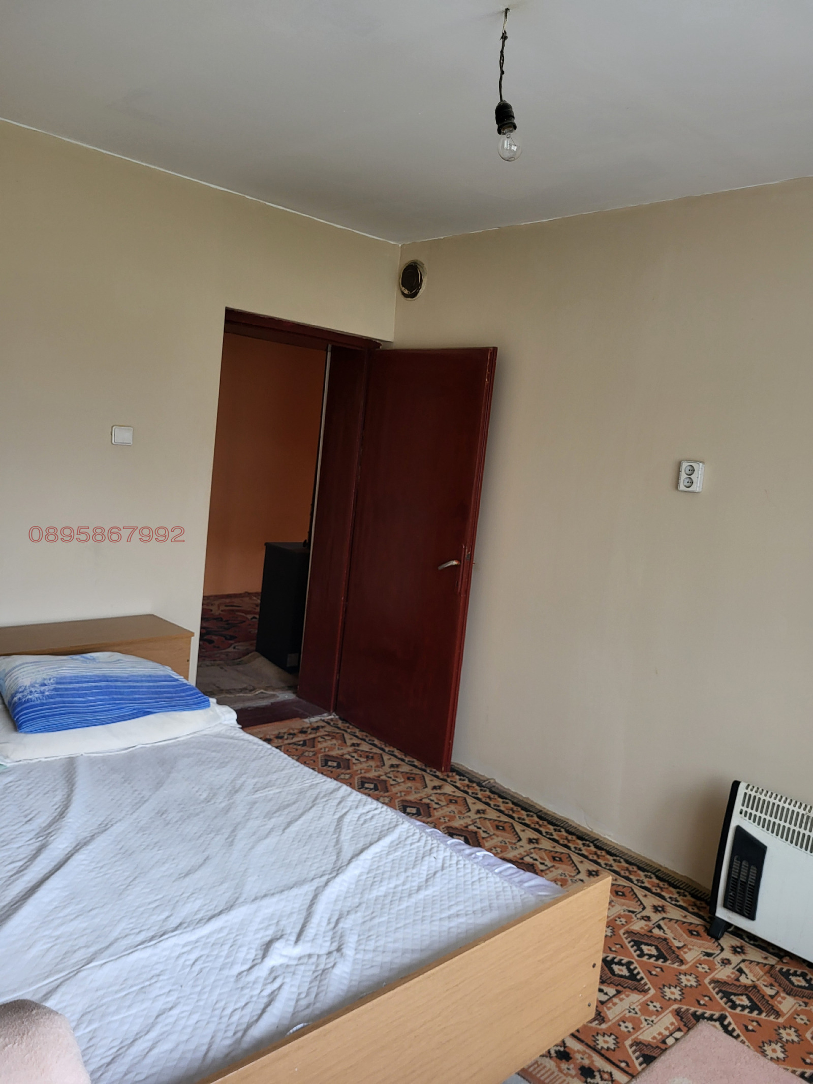 ������� 3-����� | Imot.bg � ����������� 12