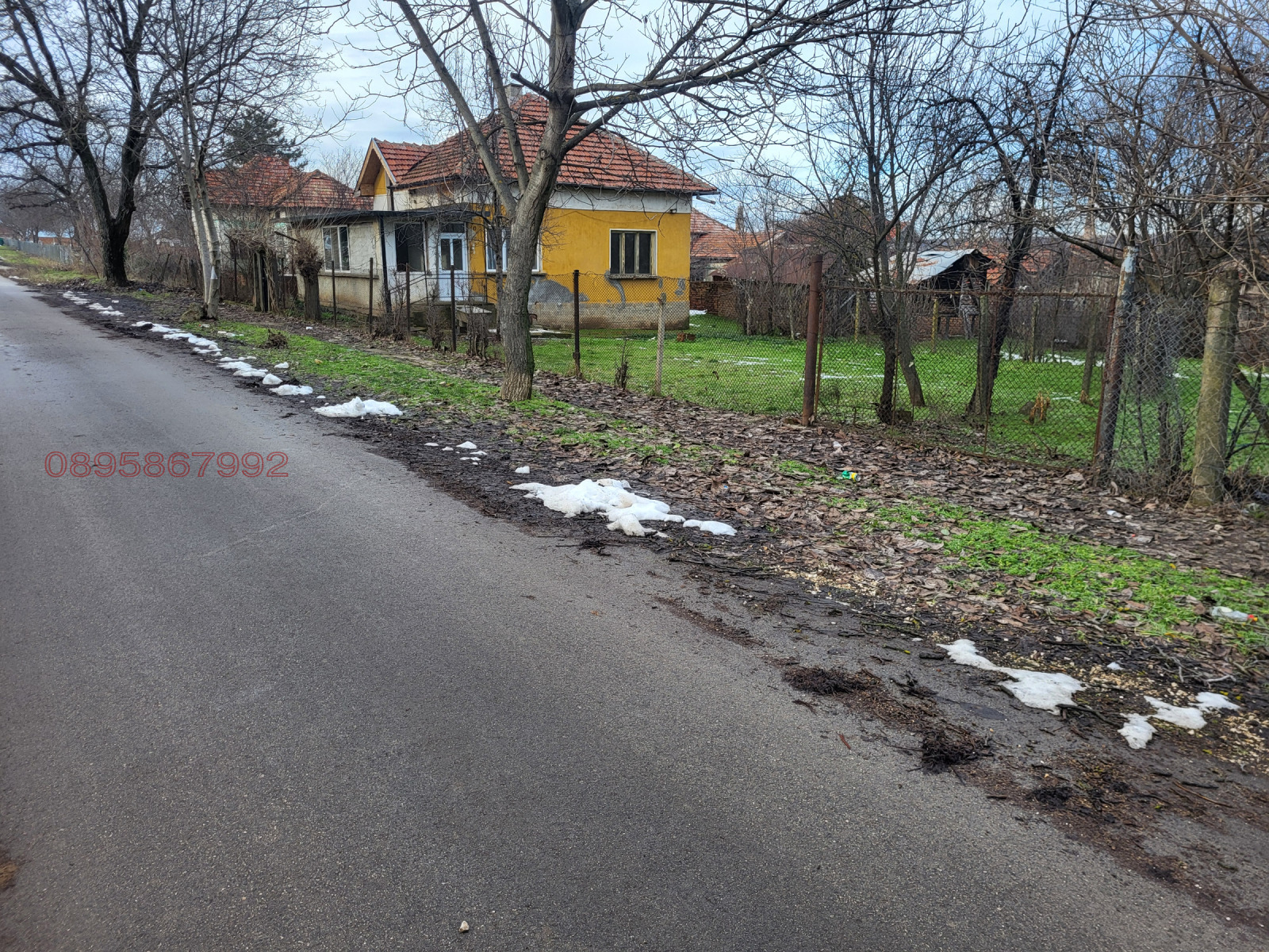 ������� 3-����� | Imot.bg � ����������� 2