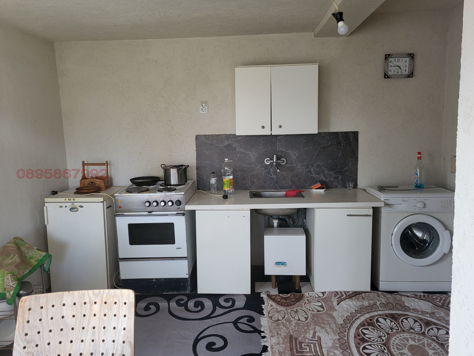 ������� 3-����� | Imot.bg � ����������� 5