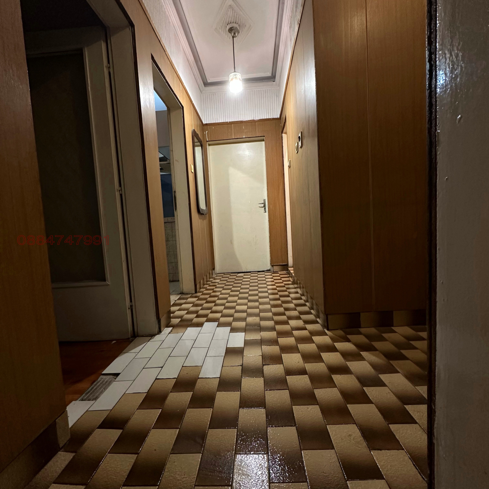 ������� 3-����� | Imot.bg � ����������� 2