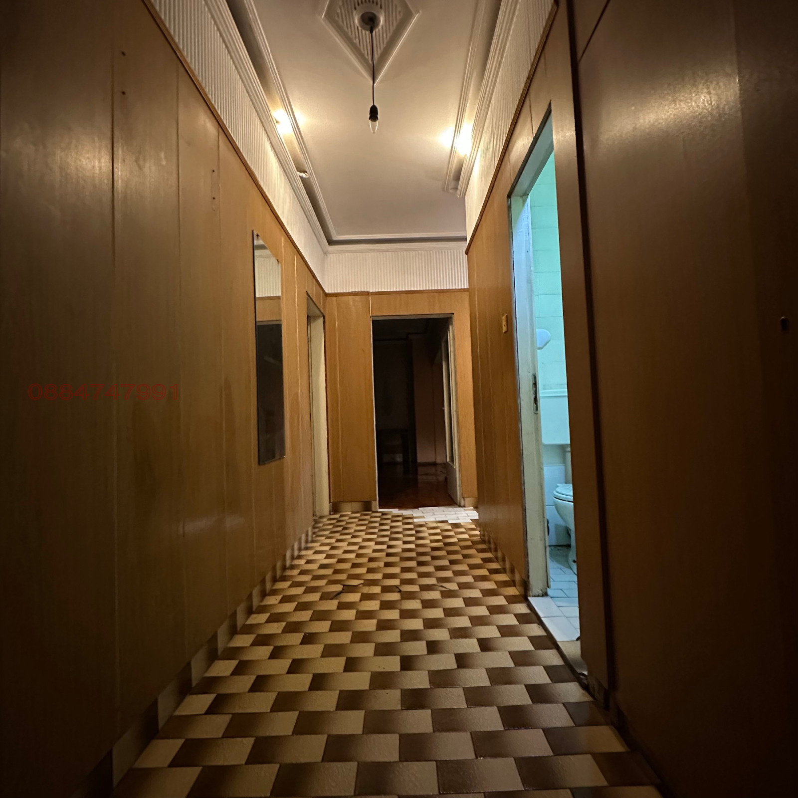 ������� 3-����� | Imot.bg � ����������� 1