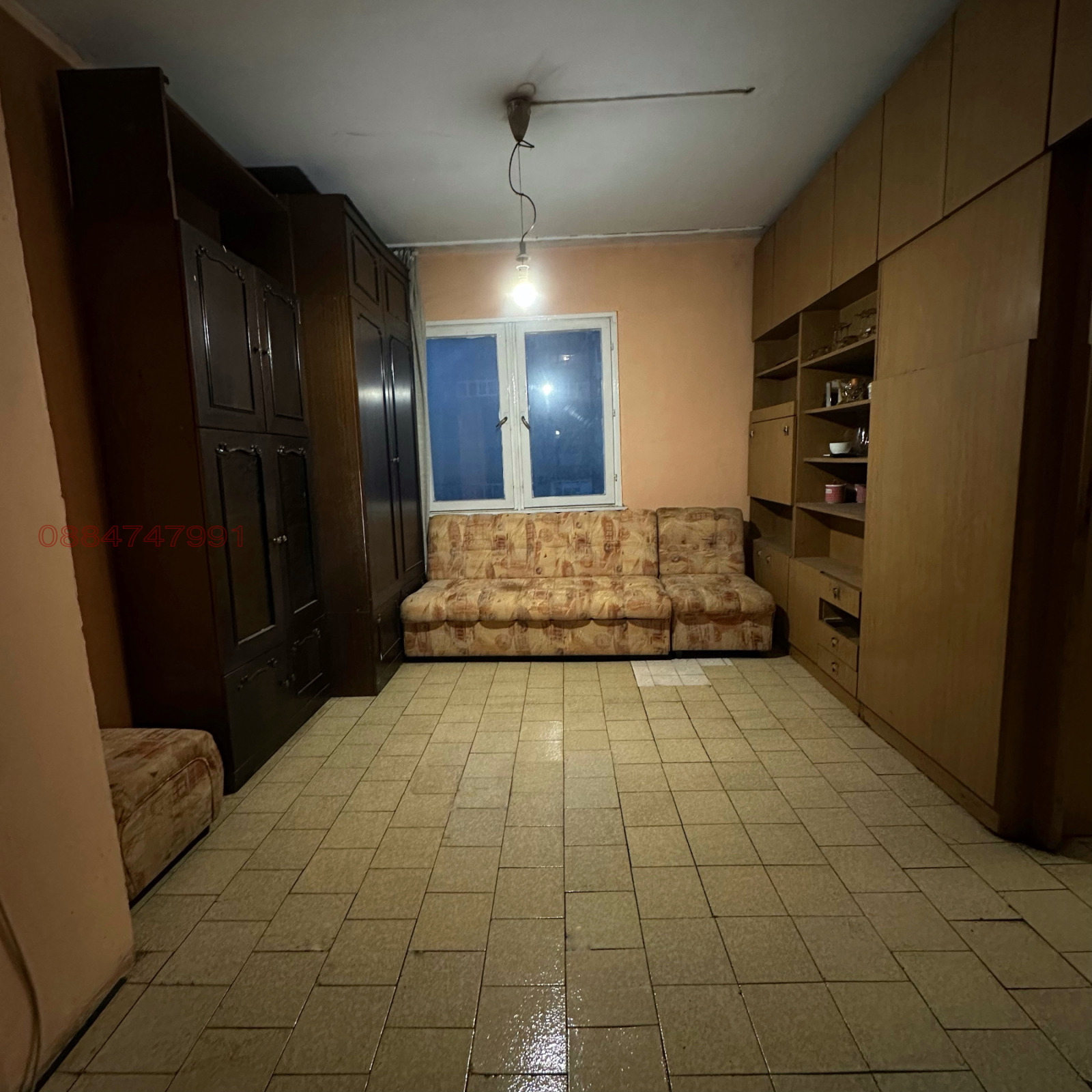 ������� 3-����� | Imot.bg � ����������� 4