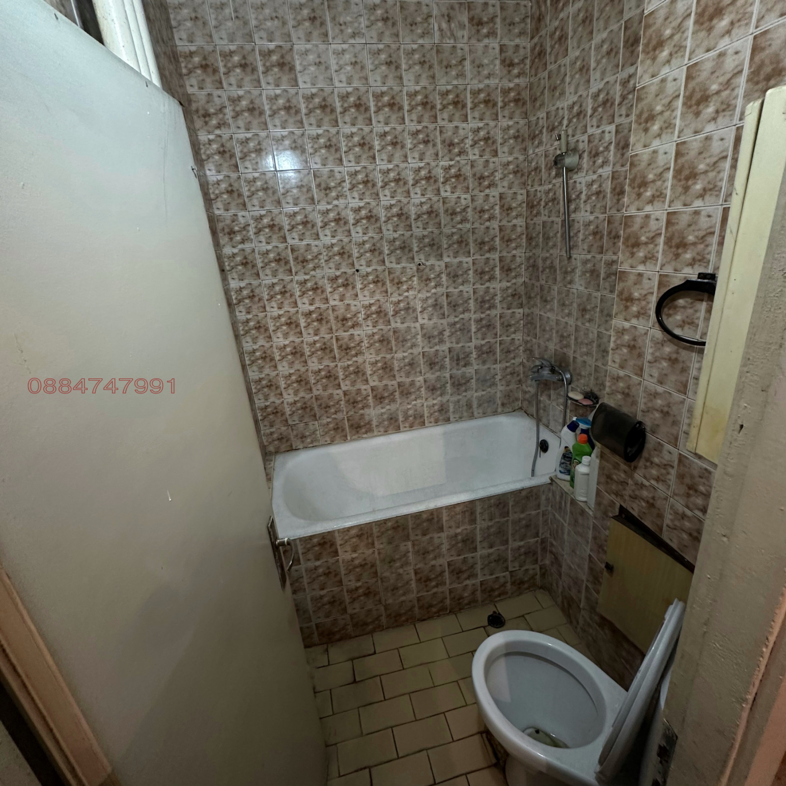 ������� 3-����� | Imot.bg � ����������� 9