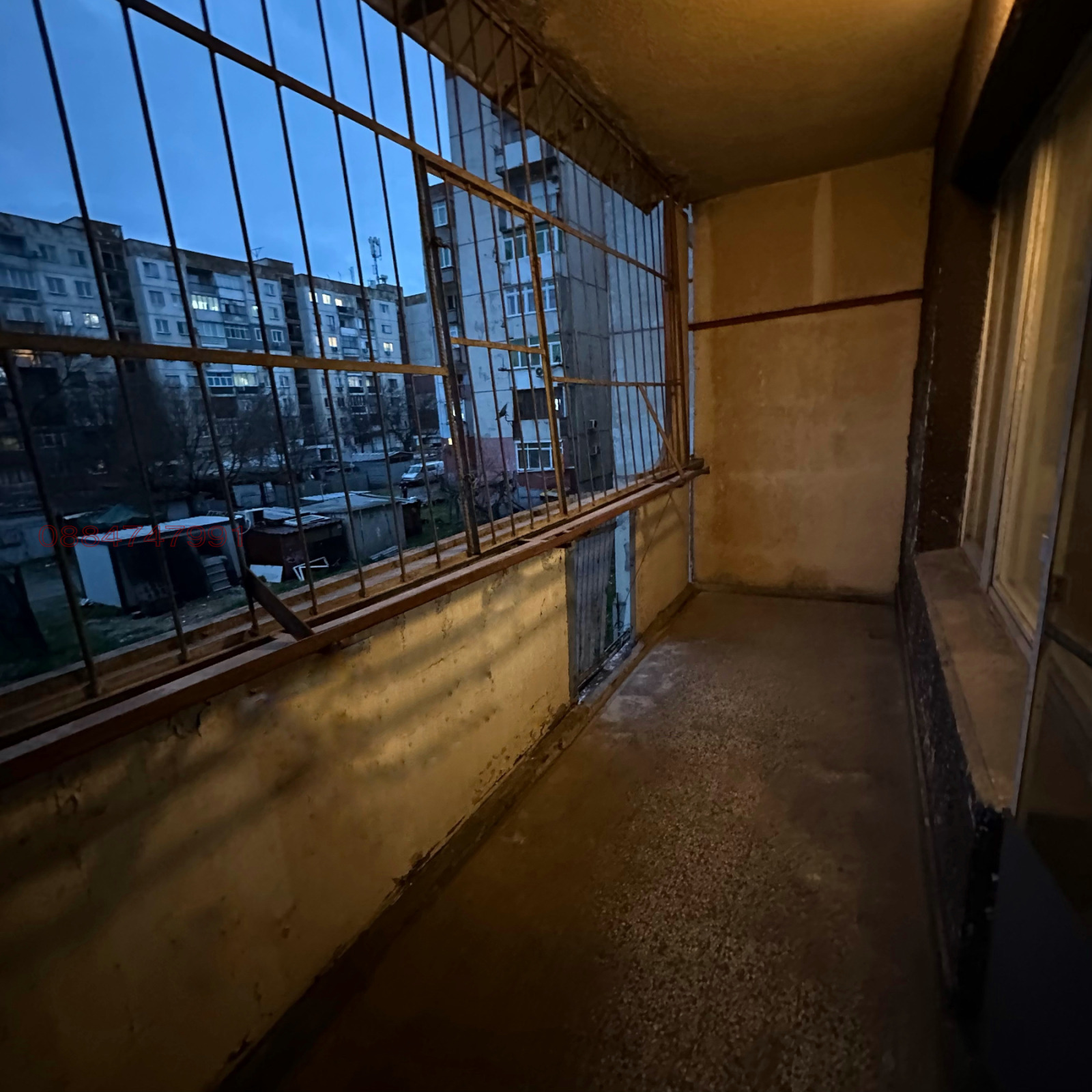 ������� 3-����� | Imot.bg � ����������� 11