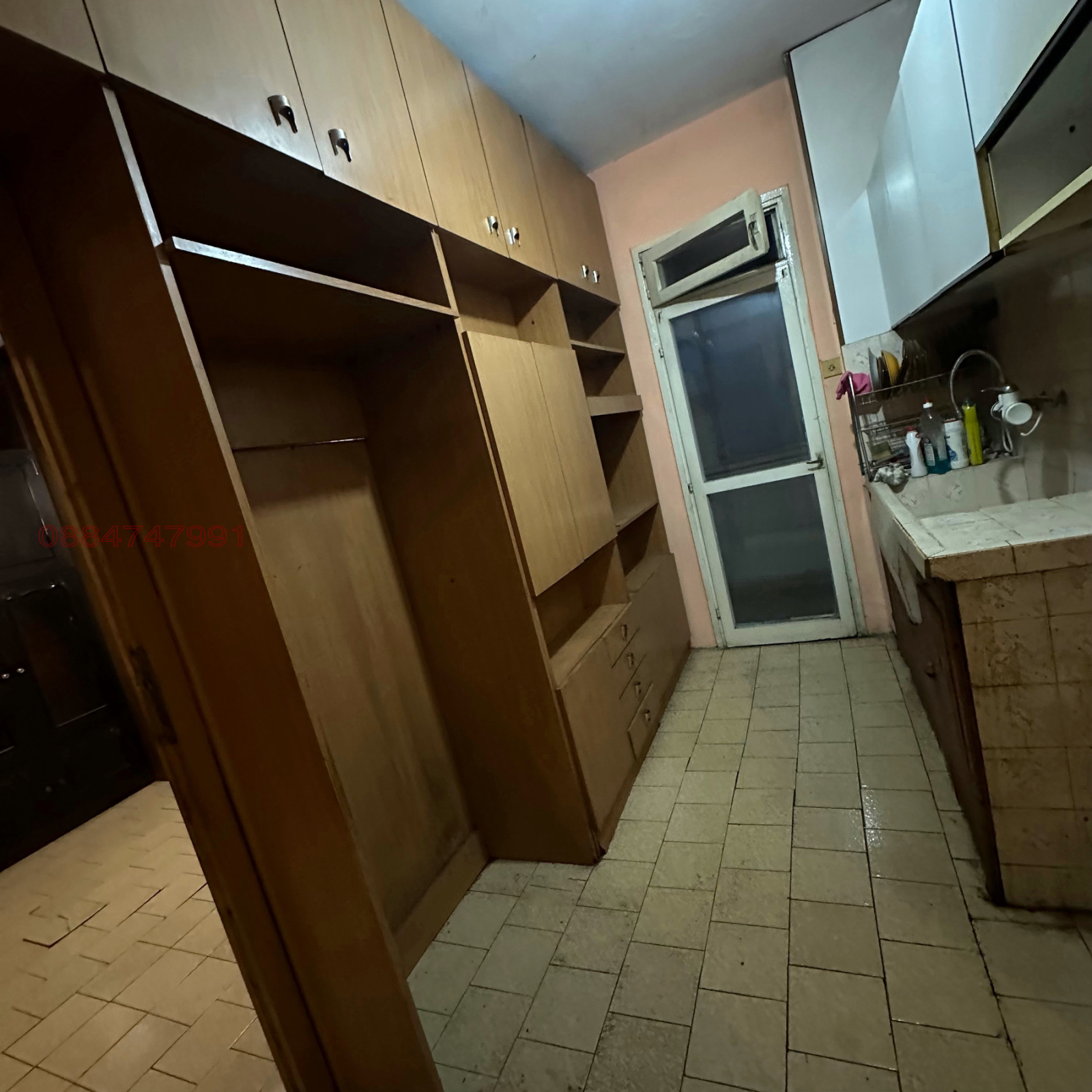 ������� 3-����� | Imot.bg � ����������� 7