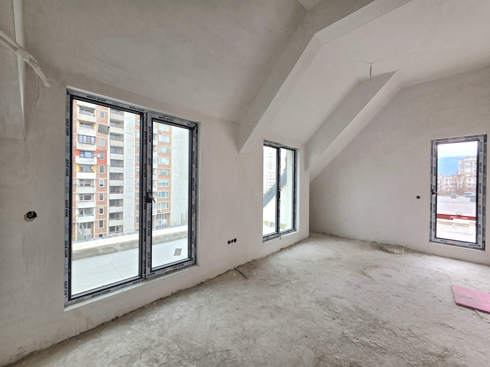 ������� 3-����� | Imot.bg � ����������� 1