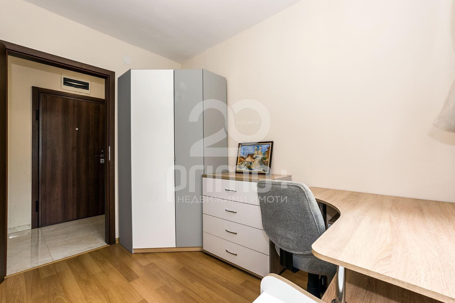 ������� 3-����� | Imot.bg � ����������� 9