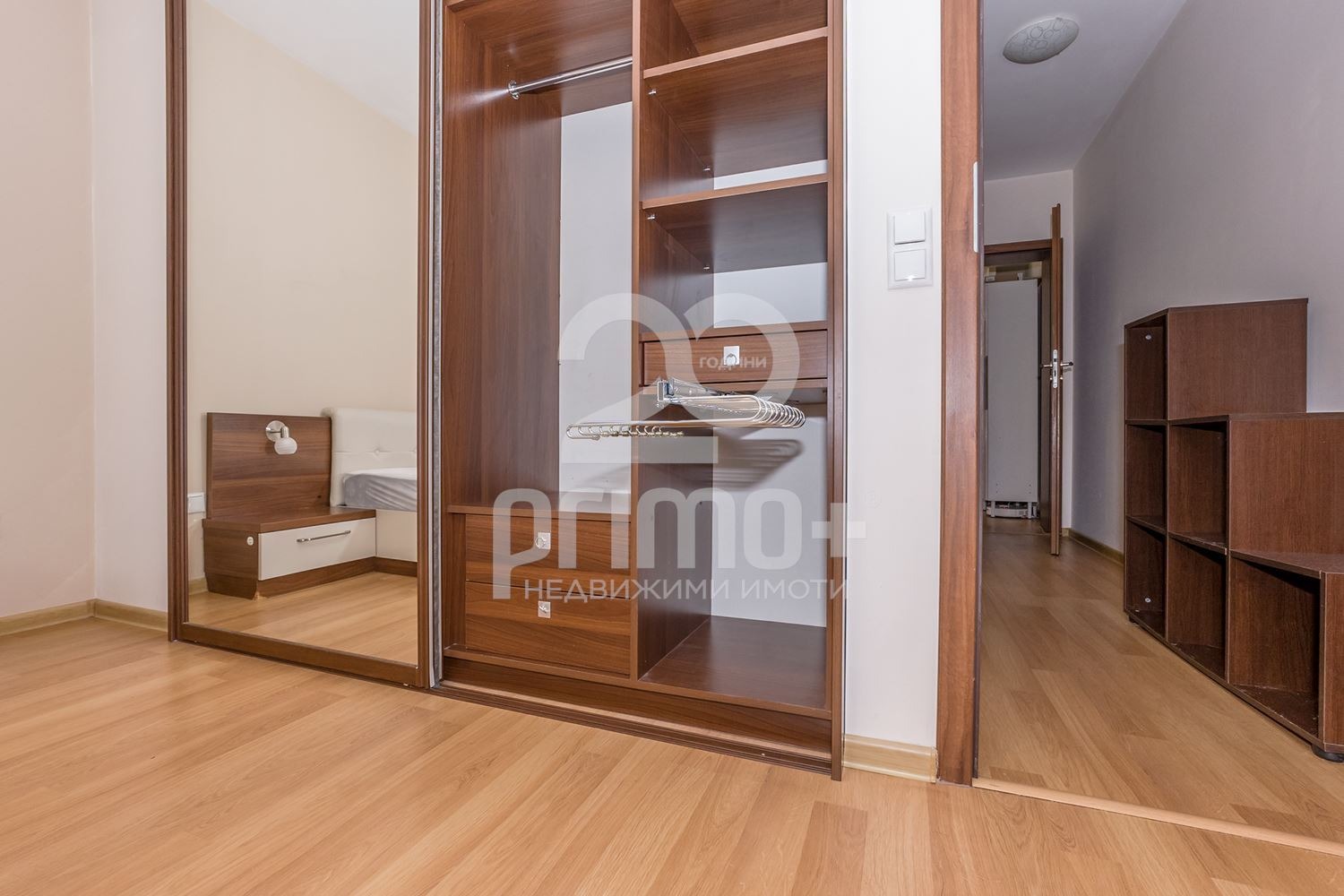 ������� 3-����� | Imot.bg � ����������� 14