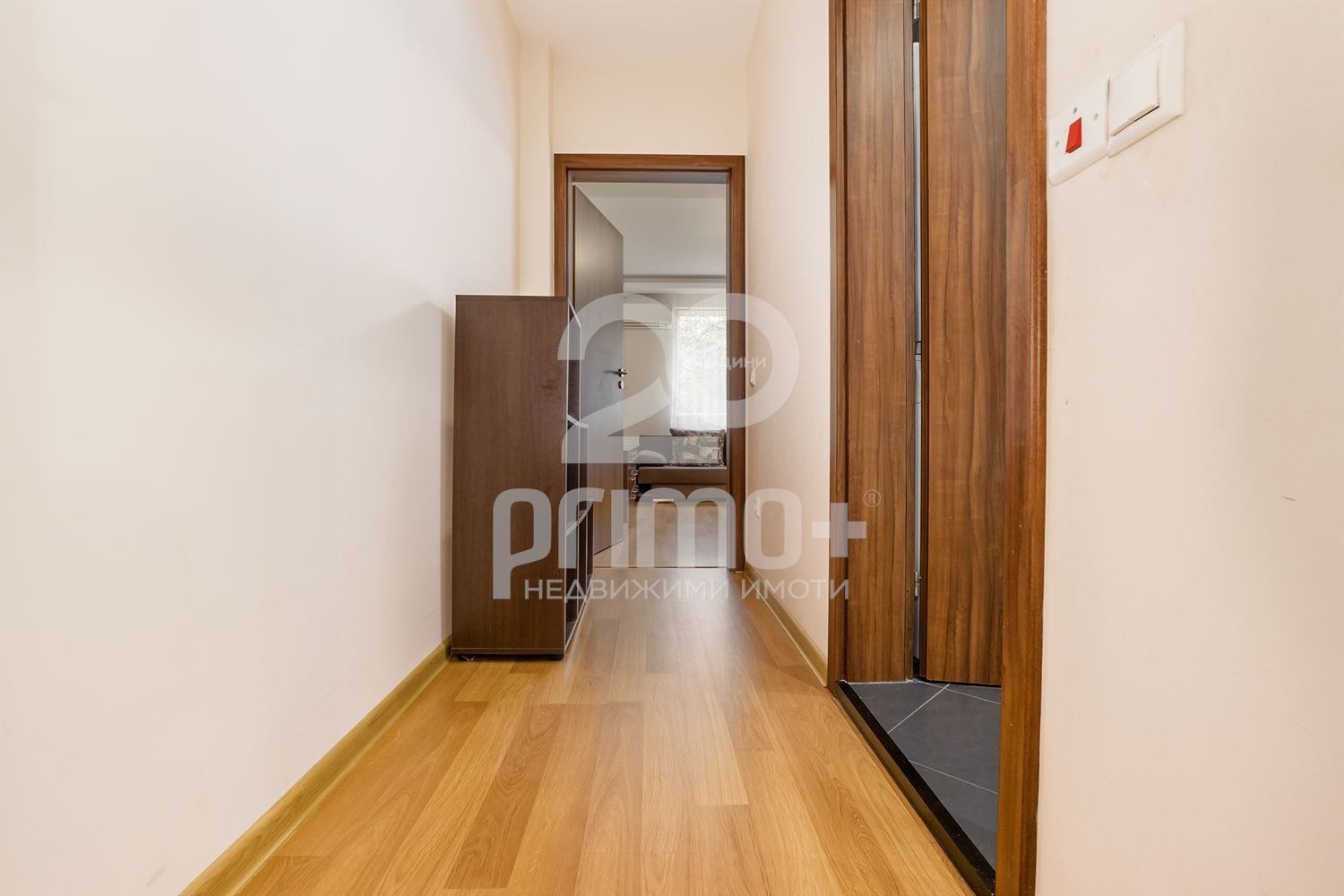 ������� 3-����� | Imot.bg � ����������� 13
