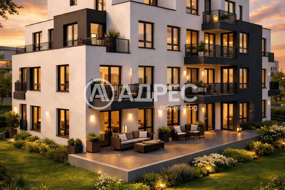 ������� 3-����� | Imot.bg � ����������� 1