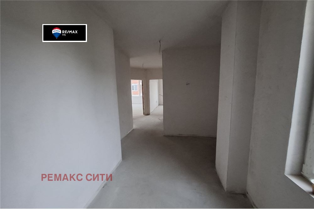 ������� 3-����� | Imot.bg � ����������� 8