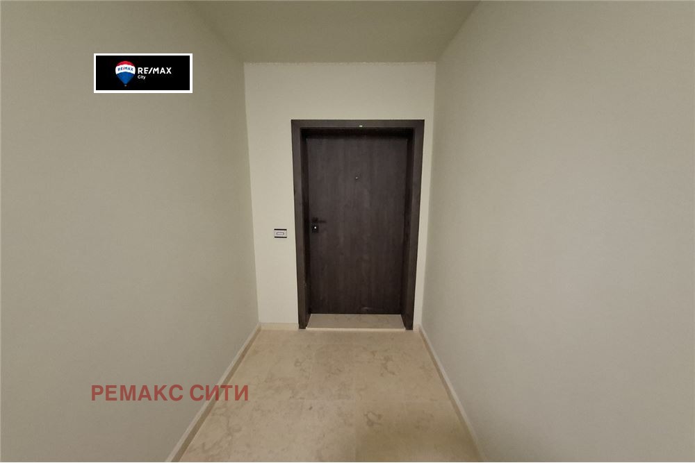 ������� 3-����� | Imot.bg � ����������� 13