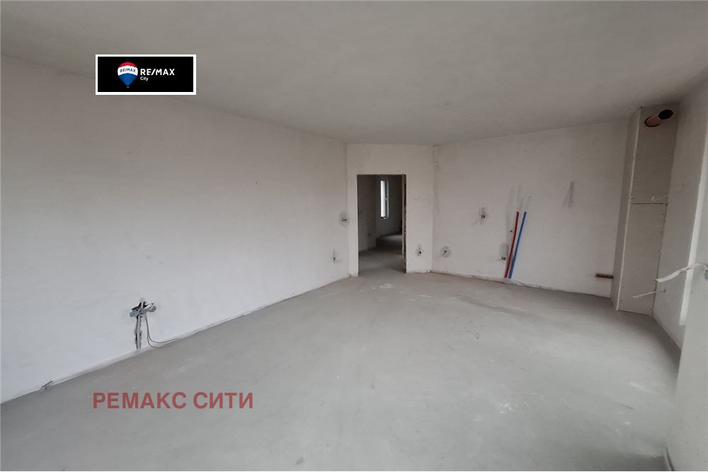������� 3-����� | Imot.bg � ����������� 10