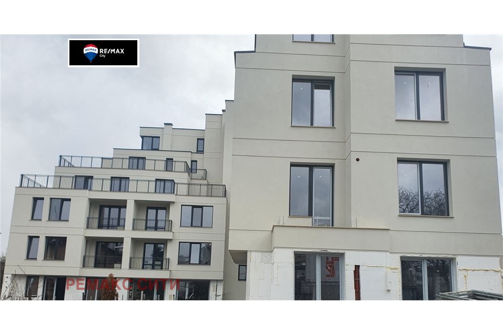 ������� 3-����� | Imot.bg � ����������� 1