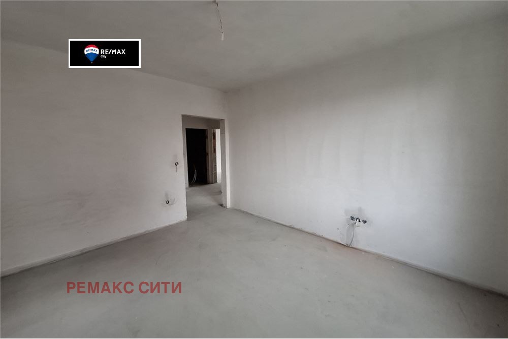 ������� 3-����� | Imot.bg � ����������� 7