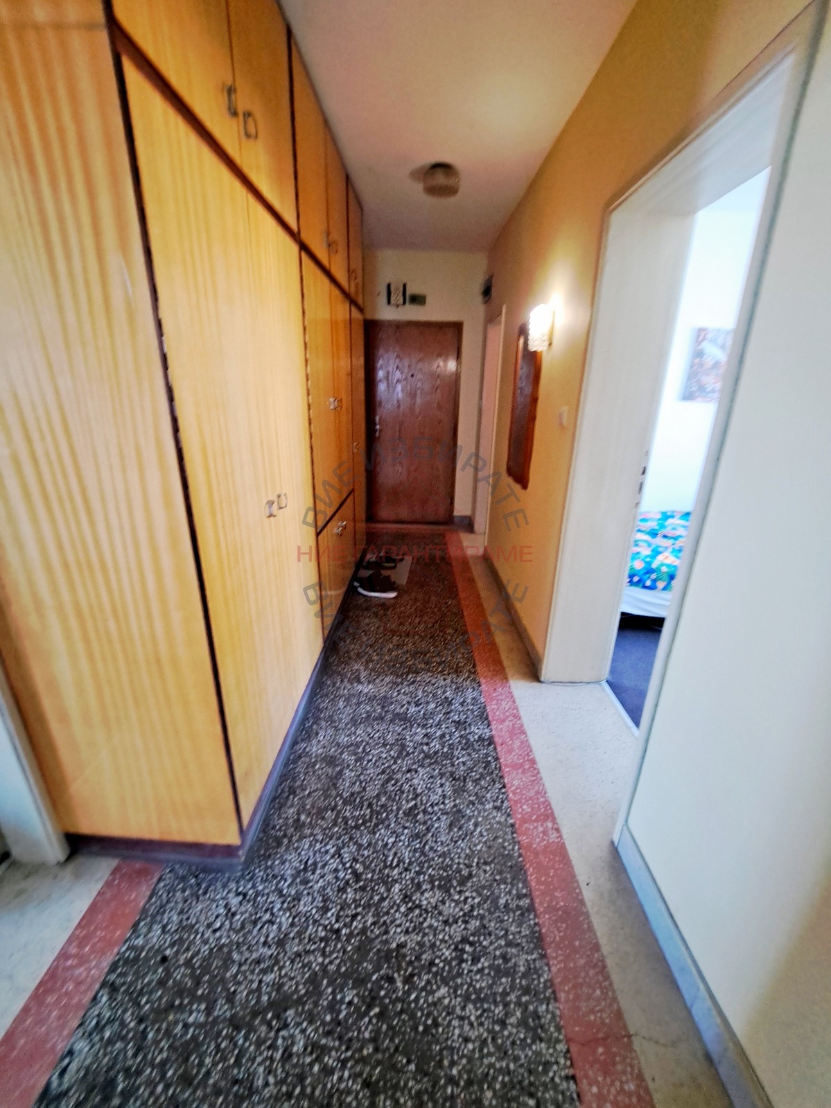 ������� 3-����� | Imot.bg � ����������� 10