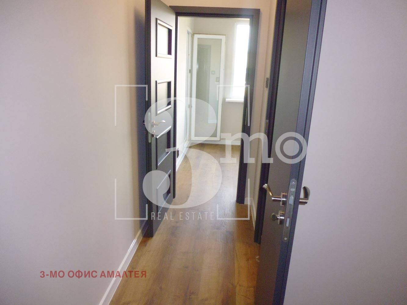 ������� 3-����� | Imot.bg � ����������� 7