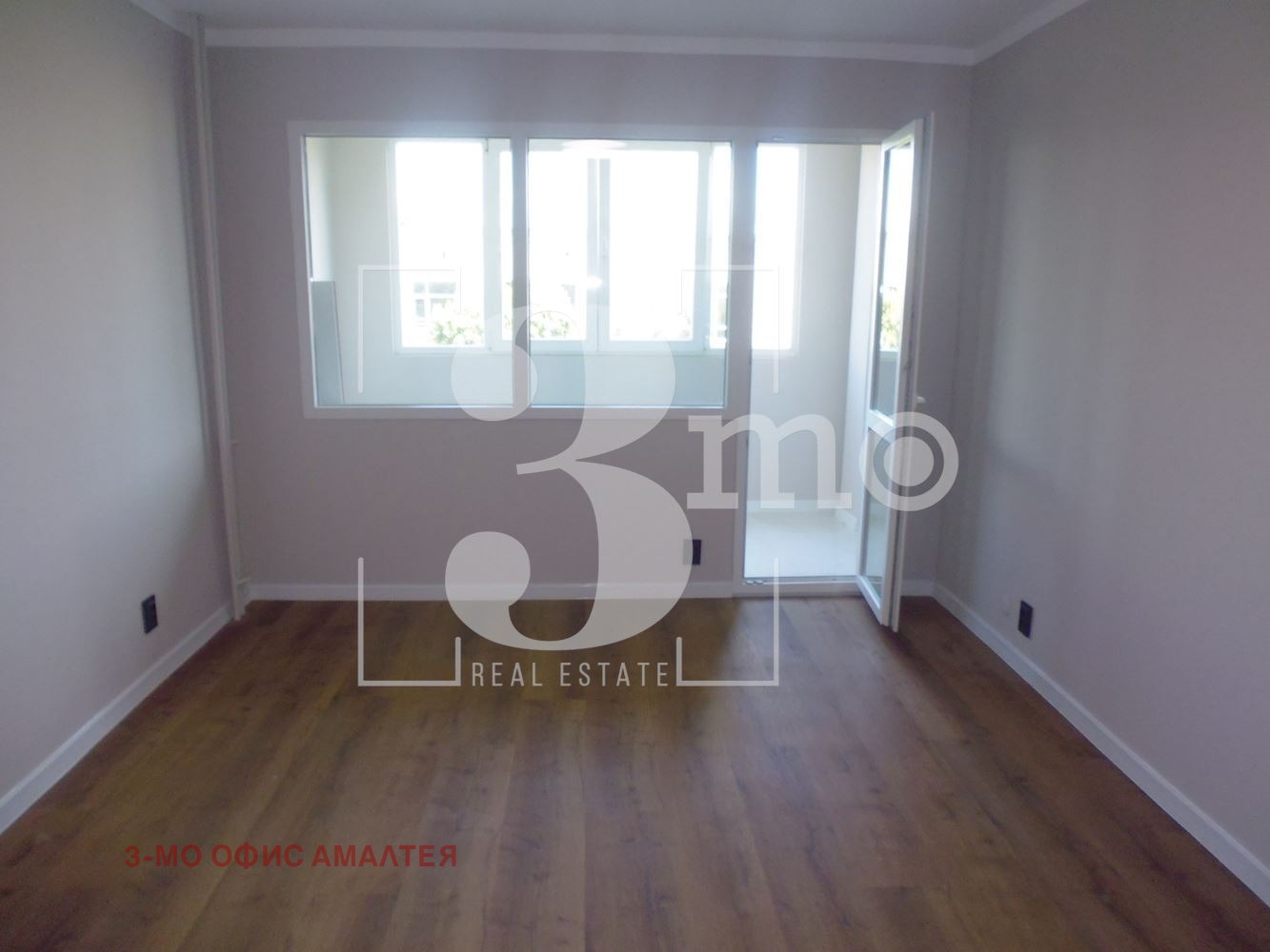 ������� 3-����� | Imot.bg � ����������� 3