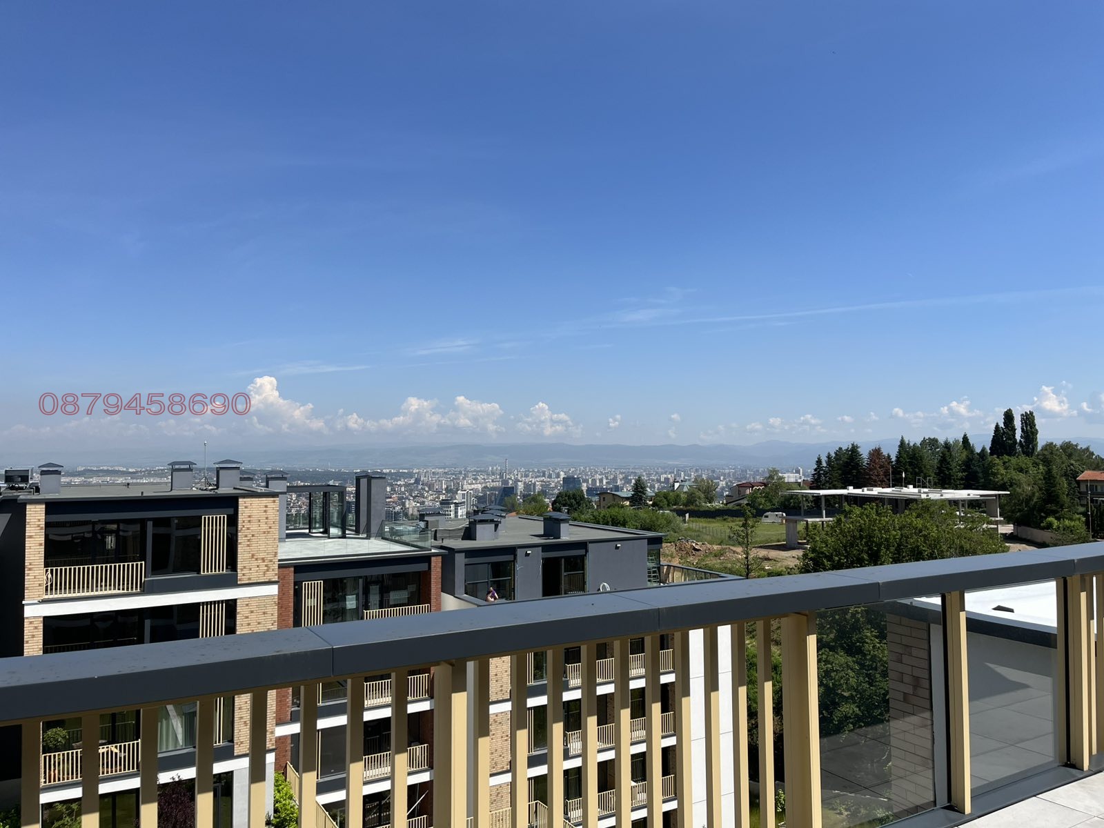 ������� 3-����� | Imot.bg � ����������� 12