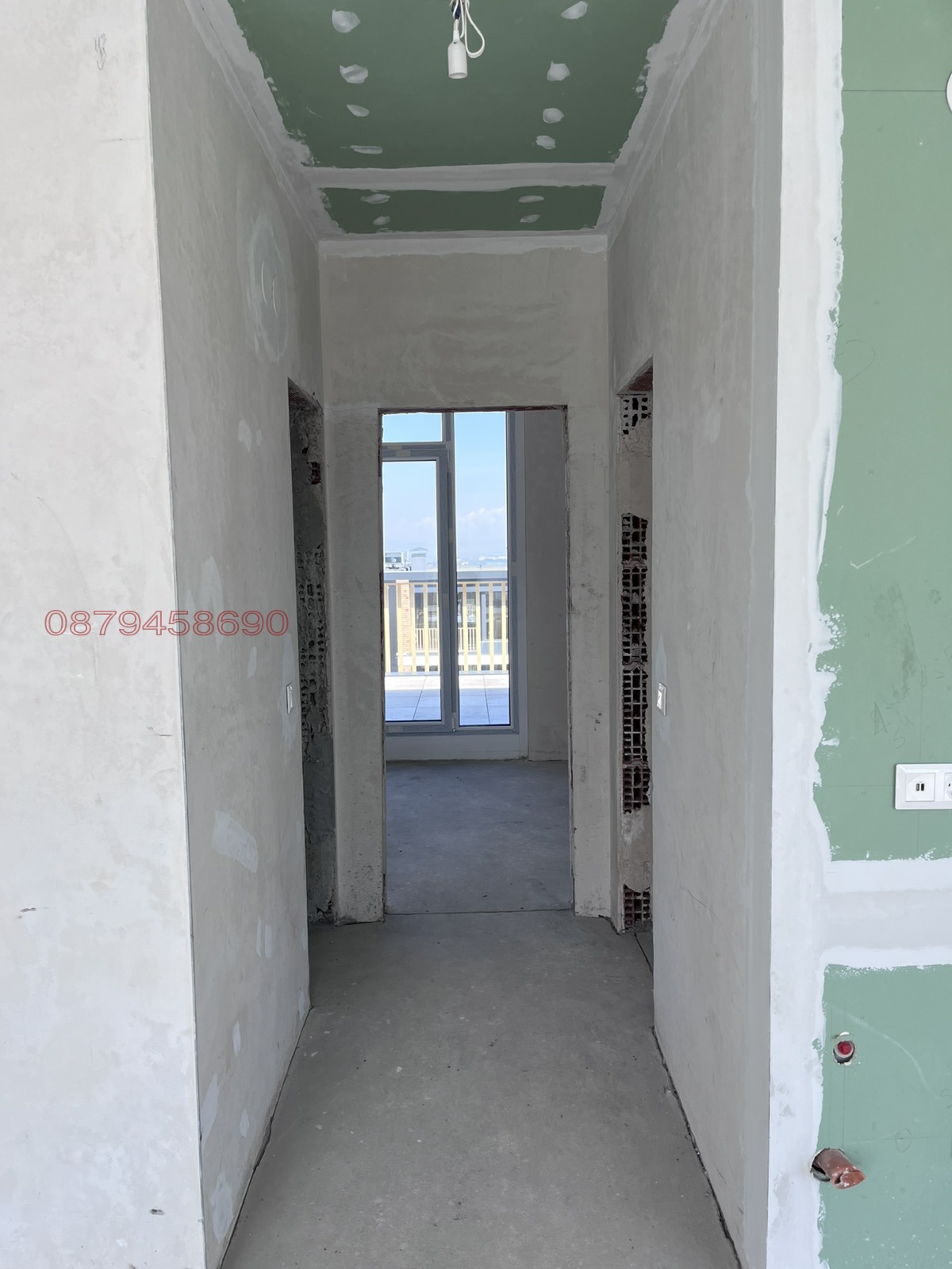 ������� 3-����� | Imot.bg � ����������� 8