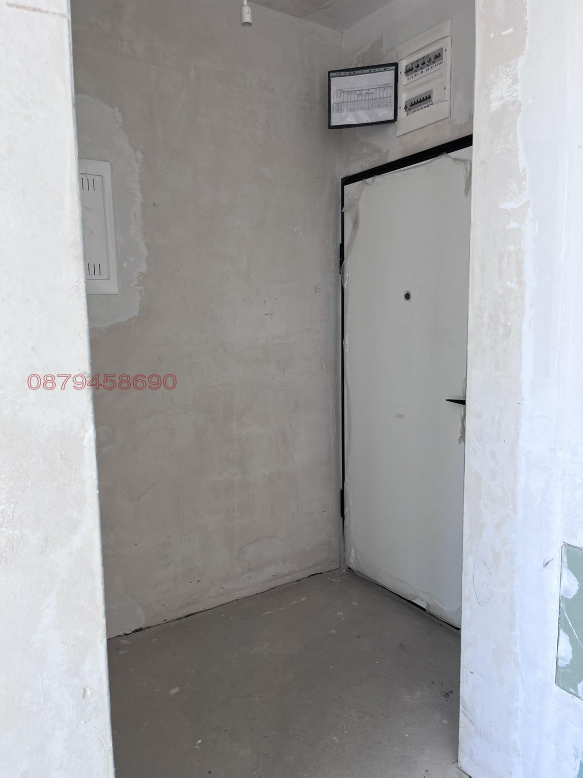 ������� 3-����� | Imot.bg � ����������� 3
