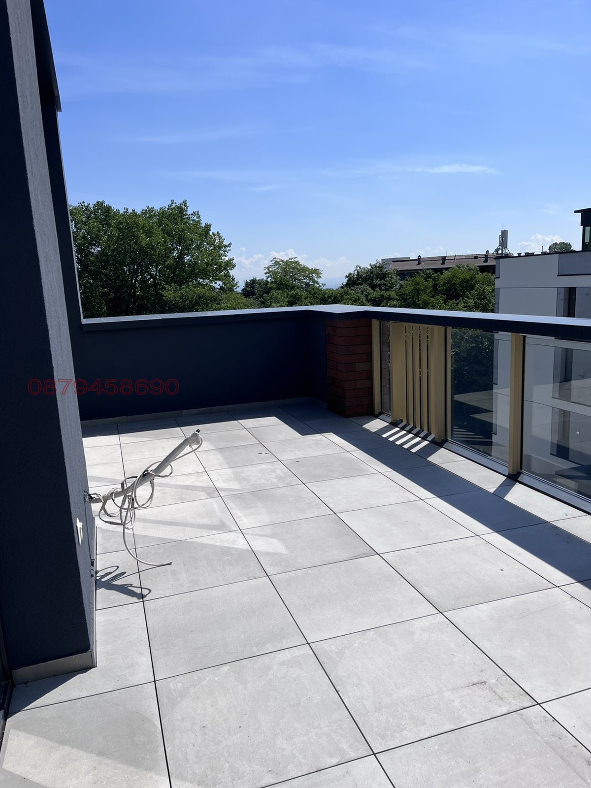 ������� 3-����� | Imot.bg � ����������� 7