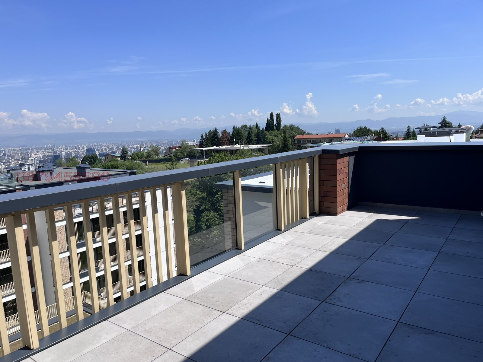 ������� 3-����� | Imot.bg � ����������� 13