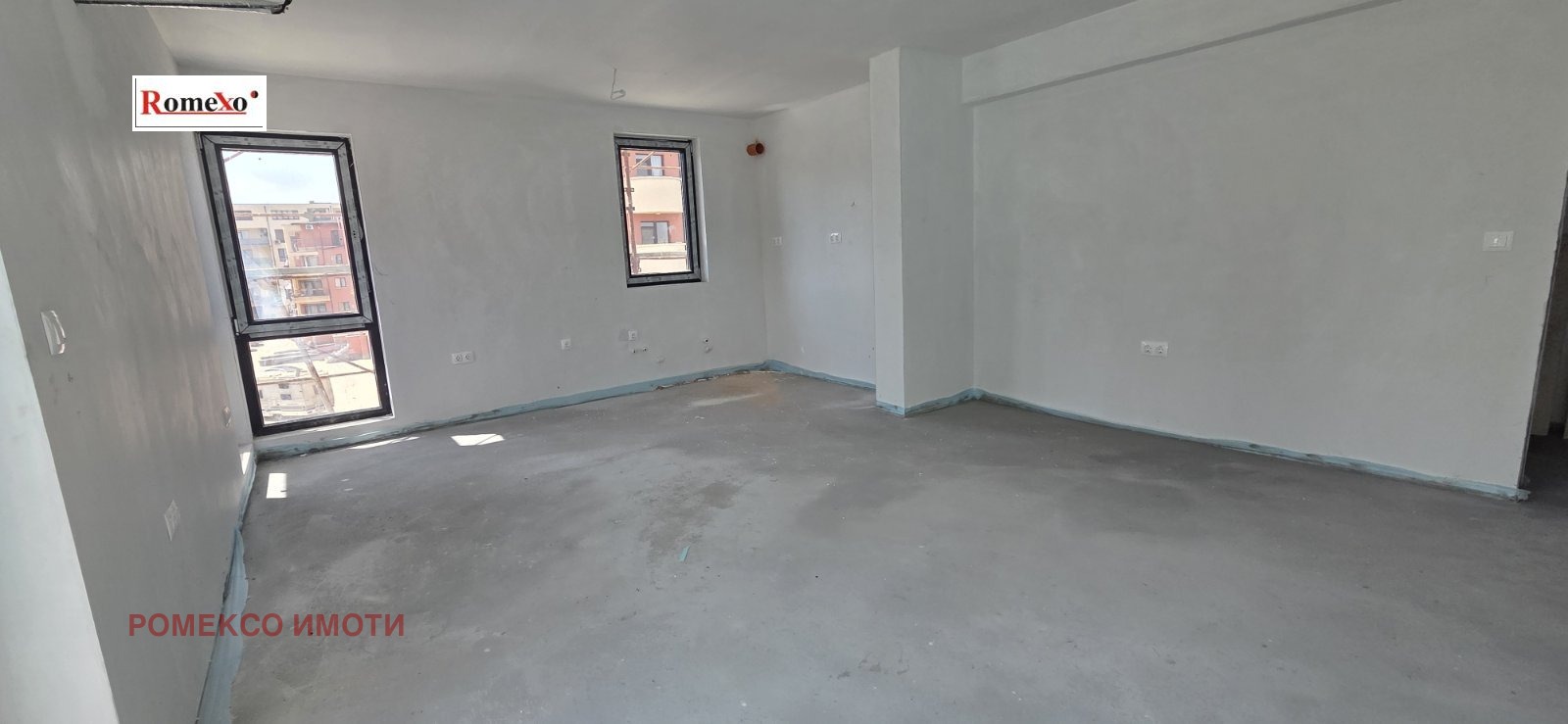 ������� 3-����� | Imot.bg � ����������� 4