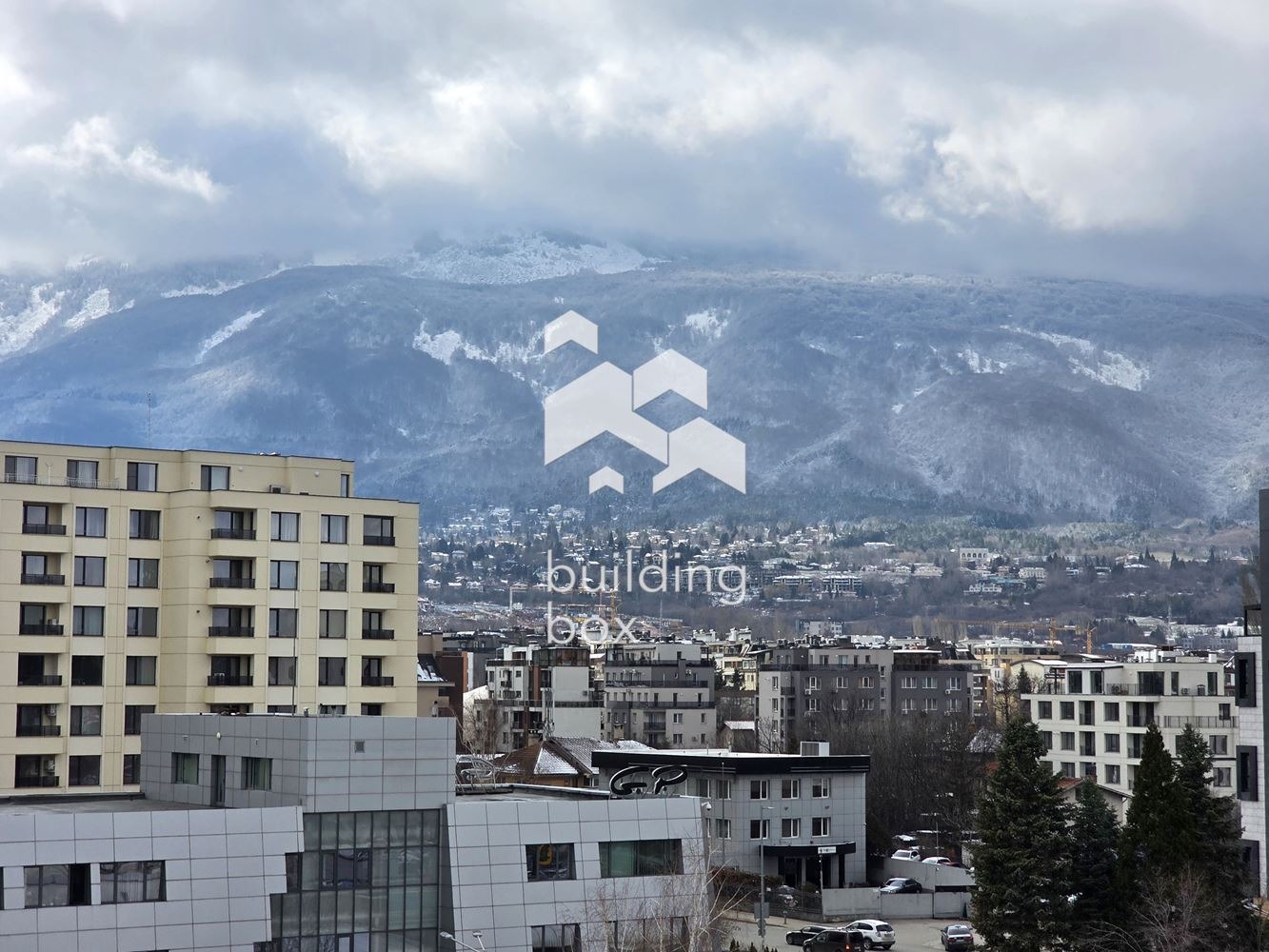 ������� 3-����� | Imot.bg � ����������� 6