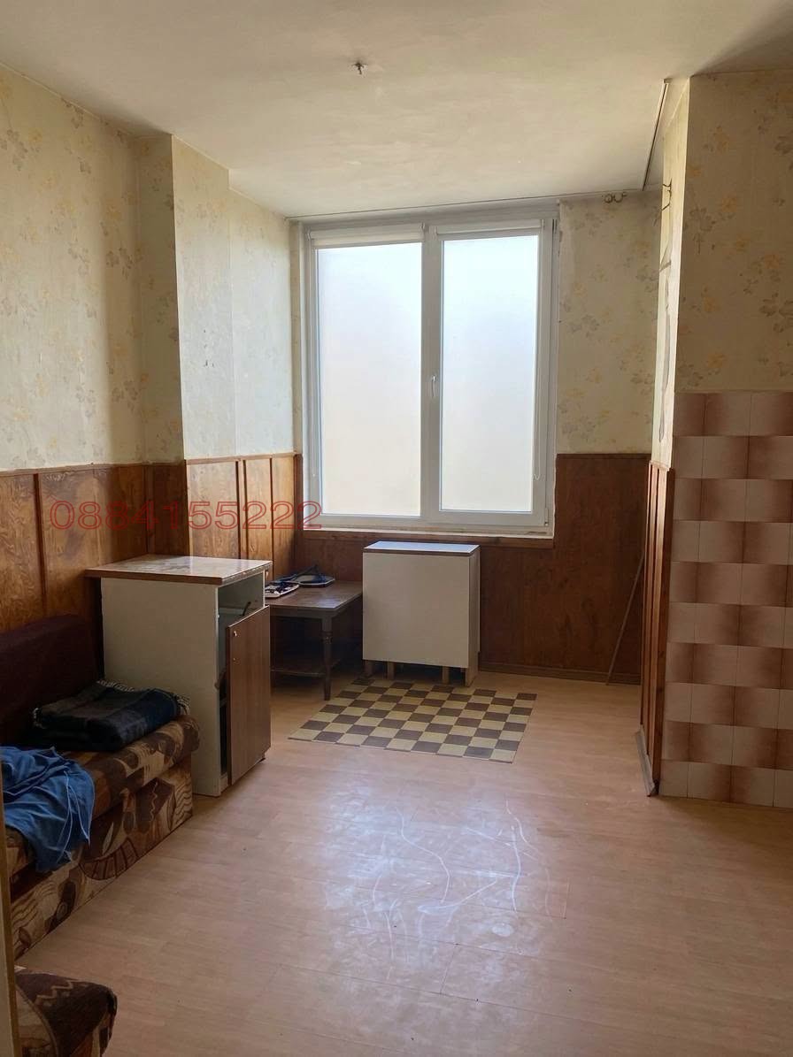 ������� 3-����� | Imot.bg � ����������� 4