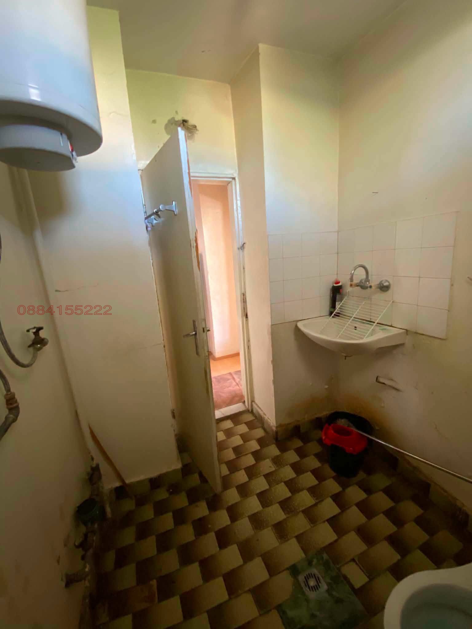 ������� 3-����� | Imot.bg � ����������� 5