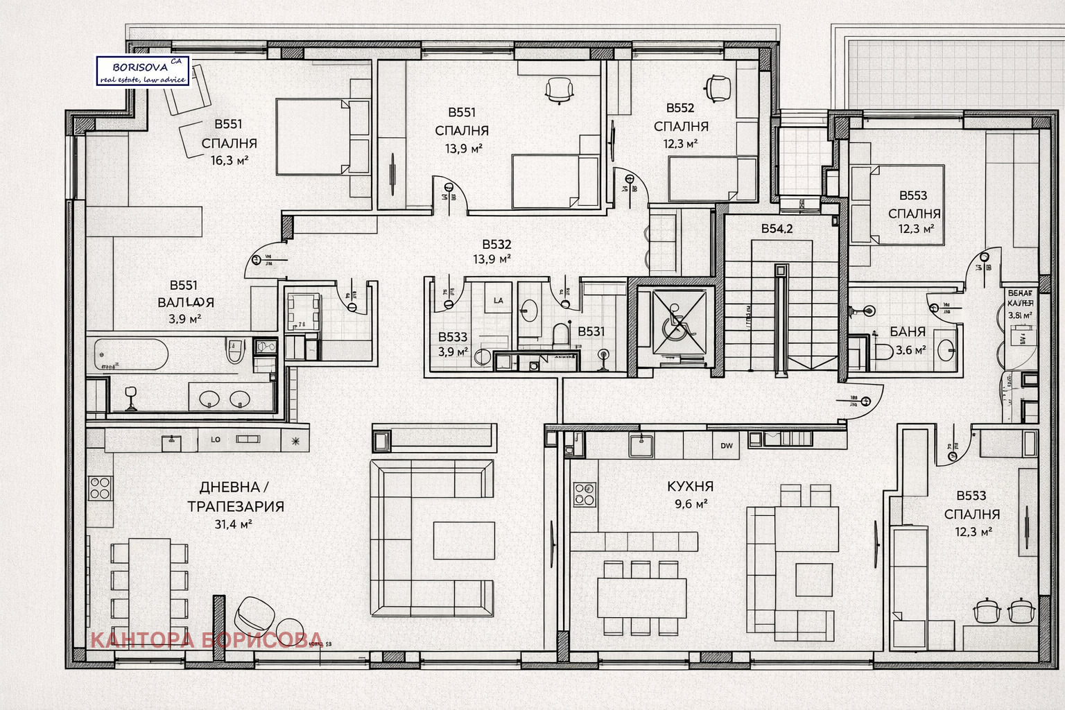 ������� 4-����� | Imot.bg � ����������� 1