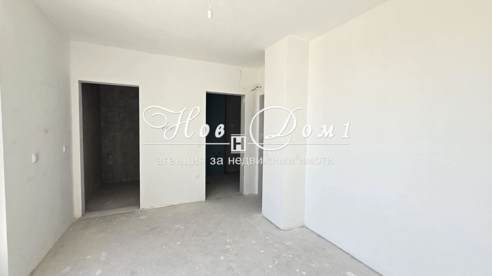 ������� ���������� | Imot.bg � ����������� 12