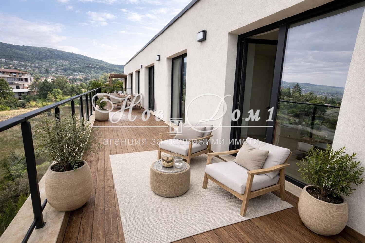 ������� ���������� | Imot.bg � ����������� 3