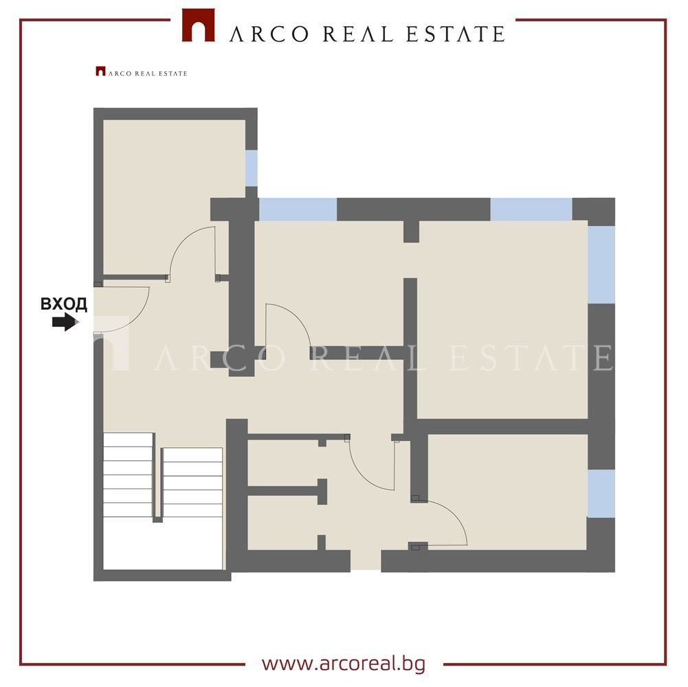 ������� ���� �� ���� | Imot.bg � ����������� 2